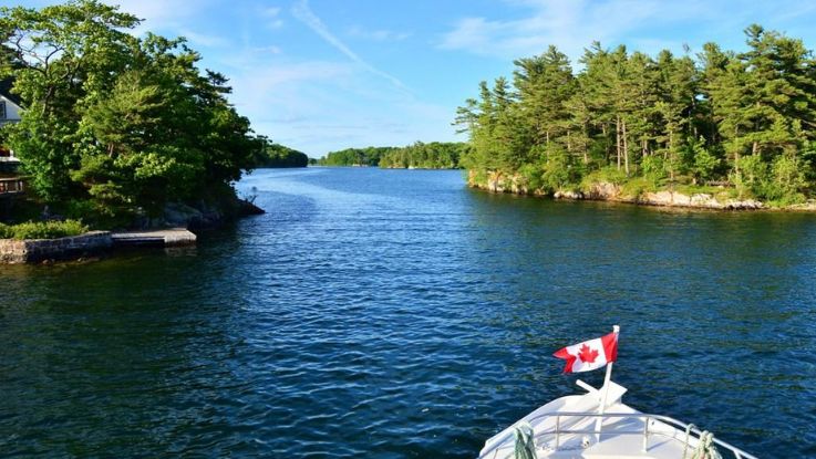 Canada_Economico_8_Dias_2025